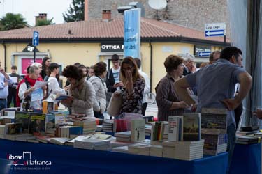 Librar Villafranca-0007