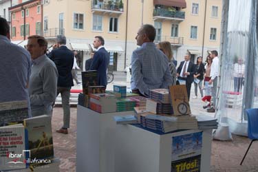 Librar Villafranca-0009