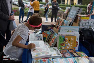 Librar Villafranca-0011