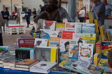 Librar Villafranca-0012