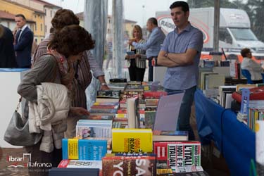 Librar Villafranca-0013