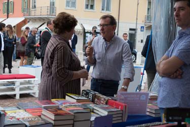 Librar Villafranca-0014