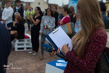 Librar Villafranca-0021
