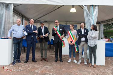 Librar Villafranca-0023