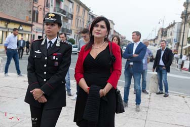 Librar Villafranca-0025