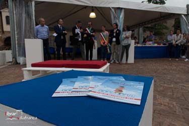 Librar Villafranca-0026