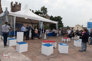 Librar Villafranca-0029