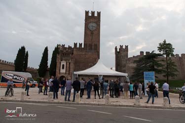 Librar Villafranca-0030