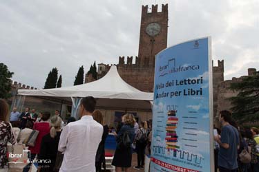Librar Villafranca-0036