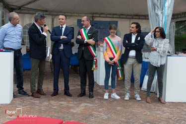 Librar Villafranca-0037
