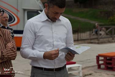 Librar Villafranca-0038