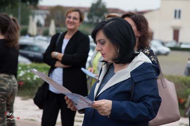 Librar Villafranca-0043