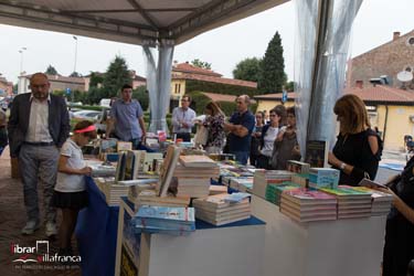 Librar Villafranca-0058