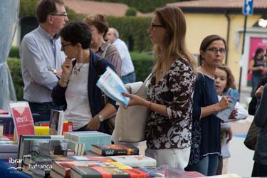 Librar Villafranca-0059