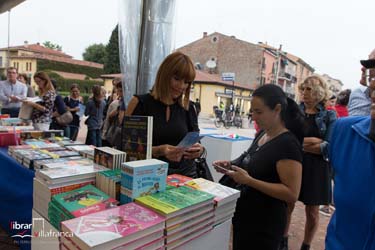 Librar Villafranca-0060