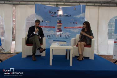 Librar Villafranca-0061