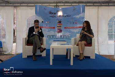 Librar Villafranca-0062