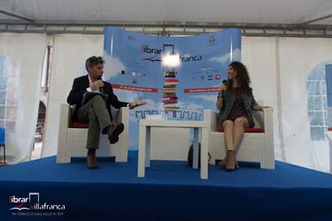 Librar Villafranca-0063
