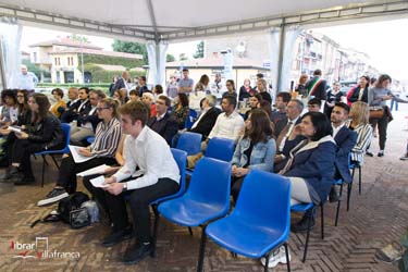Librar Villafranca-0066