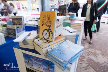 Librar Villafranca-0069