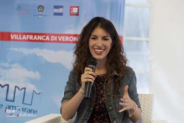 Librar Villafranca-0070