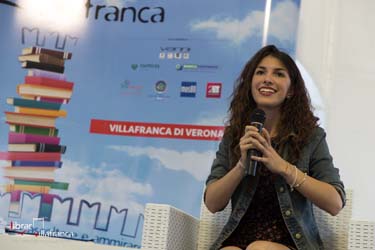 Librar Villafranca-0071