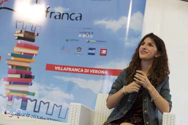 Librar Villafranca-0073
