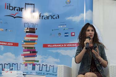 Librar Villafranca-0074