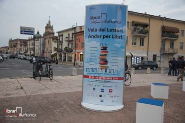 Librar Villafranca-0076