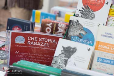 Librar Villafranca-0078
