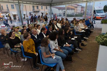 Librar Villafranca-0082