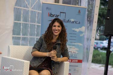 Librar Villafranca-0084