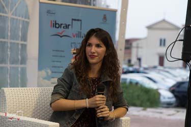 Librar Villafranca-0085