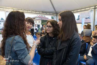 Librar Villafranca-0086