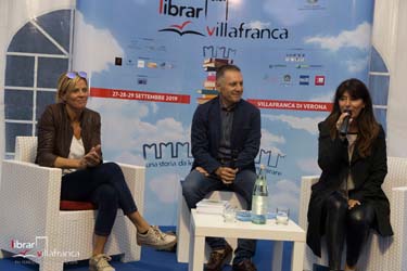 Librar Villafranca-0087