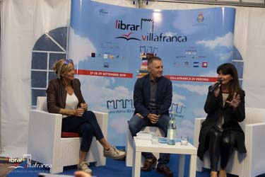 Librar Villafranca-0088