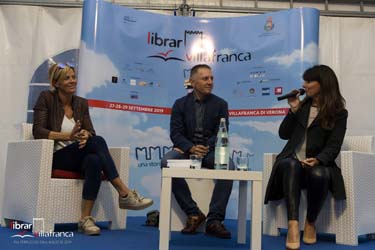 Librar Villafranca-0089