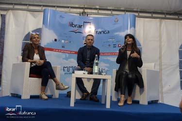 Librar Villafranca-0090
