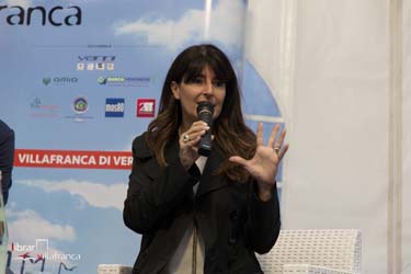 Librar Villafranca-0091