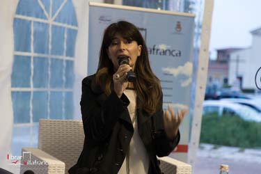 Librar Villafranca-0092