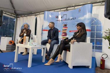 Librar Villafranca-0093