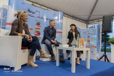 Librar Villafranca-0094