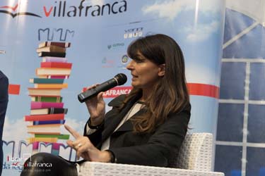 Librar Villafranca-0096