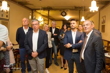 Librar Villafranca-0098
