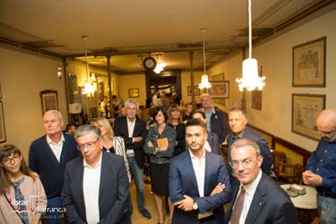 Librar Villafranca-0100