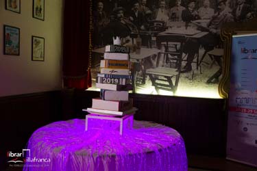 Librar Villafranca-0104