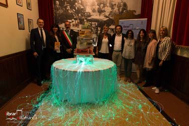 Librar Villafranca-0108