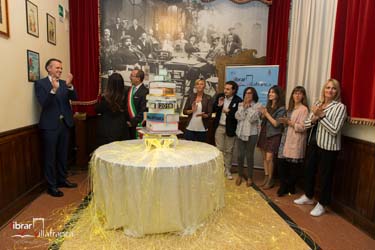 Librar Villafranca-0109