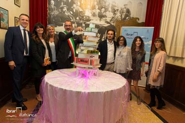 Librar Villafranca-0111