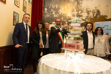 Librar Villafranca-0112